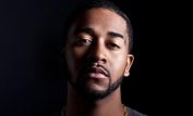 Omarion Grandberry