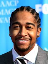 Omarion Grandberry