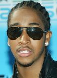 Omarion Grandberry