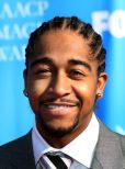 Omarion Grandberry