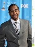 Omarion Grandberry