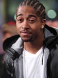 Omarion Grandberry