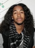 Omarion Grandberry