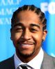 Omarion Grandberry