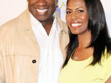 Omarosa Manigault