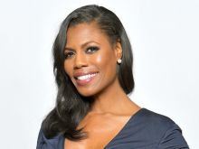 Omarosa Manigault