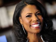 Omarosa Manigault