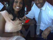 Omarosa Manigault