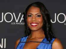 Omarosa Manigault