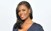 Omarosa Manigault