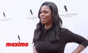 Omarosa Manigault