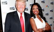 Omarosa Manigault