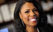 Omarosa Manigault