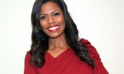 Omarosa Manigault