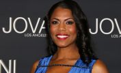 Omarosa Manigault