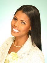 Omarosa Manigault