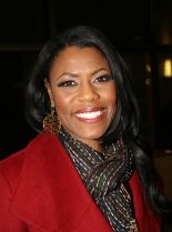 Omarosa Manigault