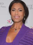 Omarosa Manigault