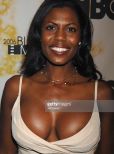 Omarosa Manigault