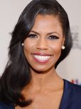 Omarosa Manigault