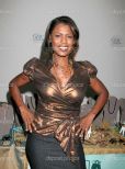 Omarosa Manigault