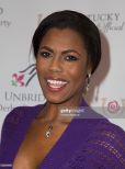 Omarosa Manigault