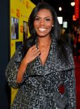 Omarosa Manigault