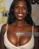 Omarosa Manigault