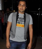 Omi Vaidya