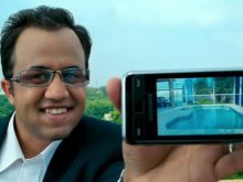Omi Vaidya