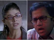 Omi Vaidya