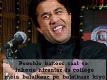 Omi Vaidya