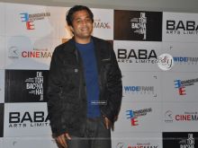 Omi Vaidya