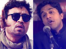 Omi Vaidya