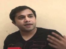 Omi Vaidya