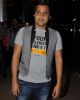Omi Vaidya