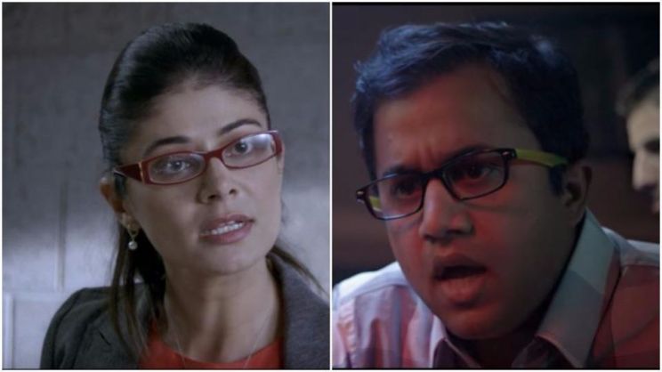 Omi Vaidya
