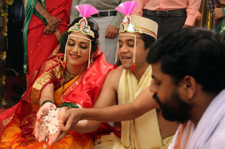 Omi Vaidya