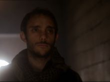 Omid Abtahi