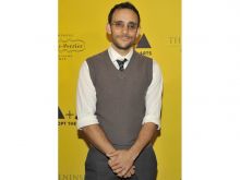 Omid Abtahi