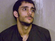 Omid Abtahi
