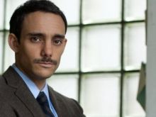 Omid Abtahi
