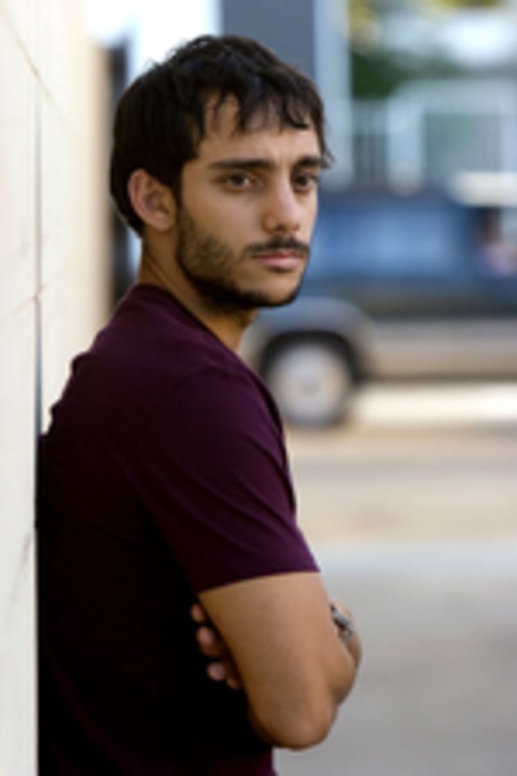 Omid Abtahi