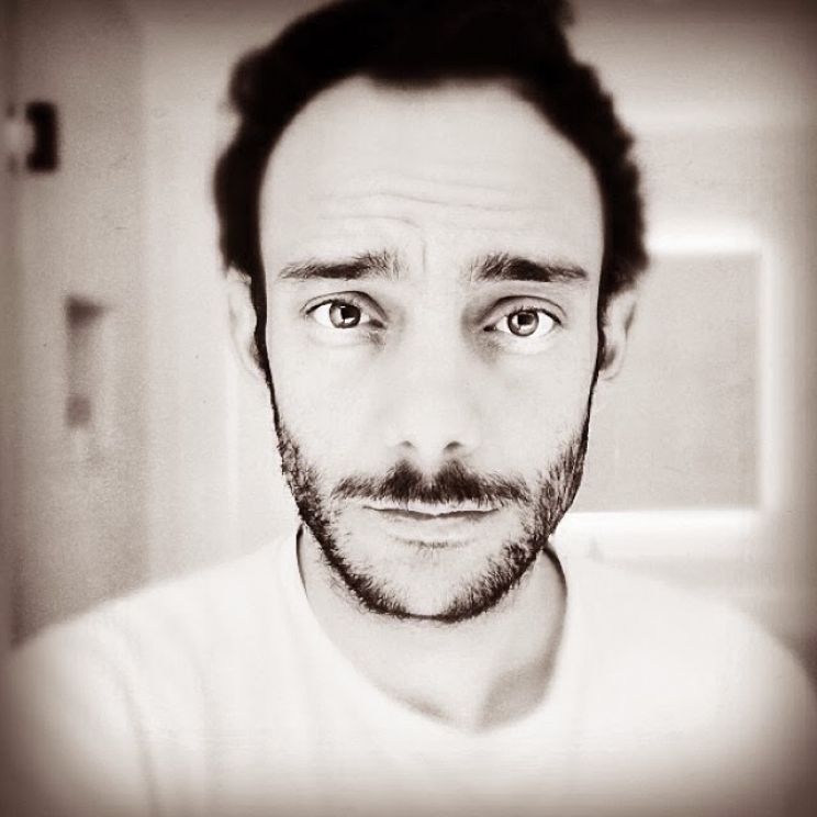 Omid Abtahi