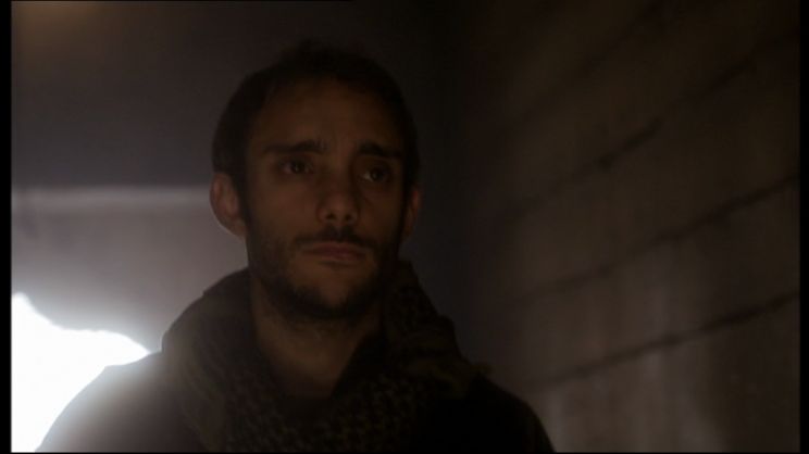 Omid Abtahi