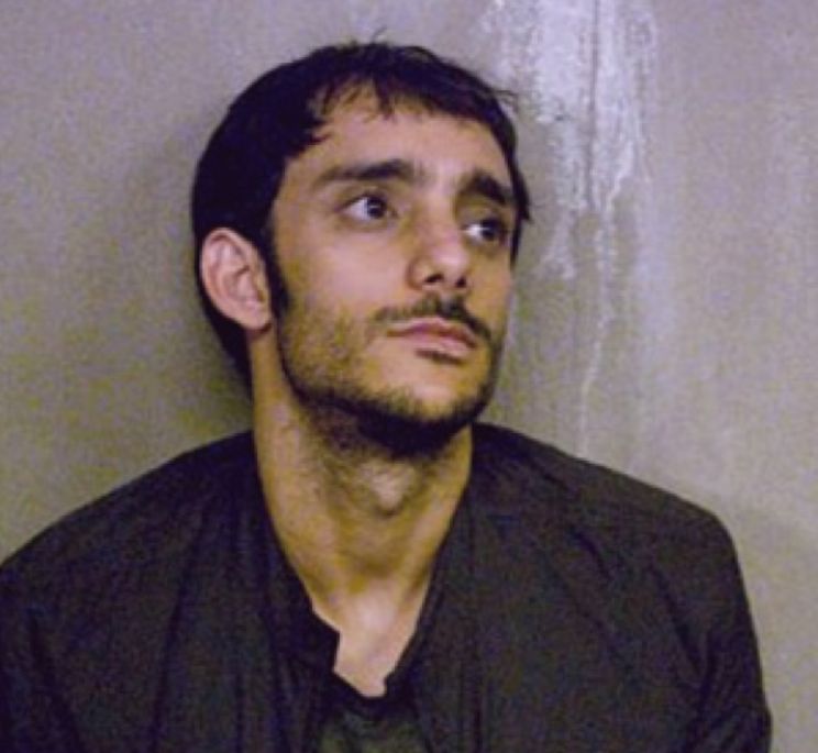 Omid Abtahi