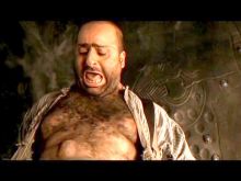 Omid Djalili