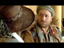Omid Djalili