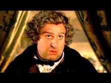 Omid Djalili