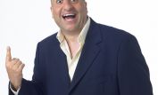 Omid Djalili